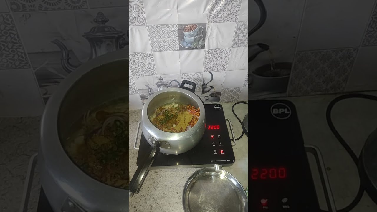 Nadia Kitchen Queen | Easy & Tasty Home Recipes