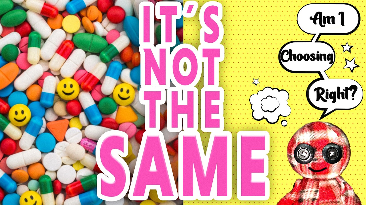 Psychologist vs Psychiatrist: Which Is Best For Your Mental Health?