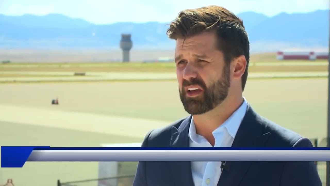 Aviation Attorney on Denver Airport: The Critical Questions Investigators Must Answer