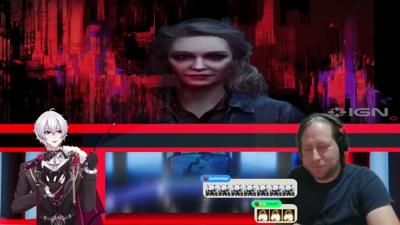 Brokiloni Heti Gyors | BHG Gaming Hirek! | GAME OF THE JÍR | Különkiadás