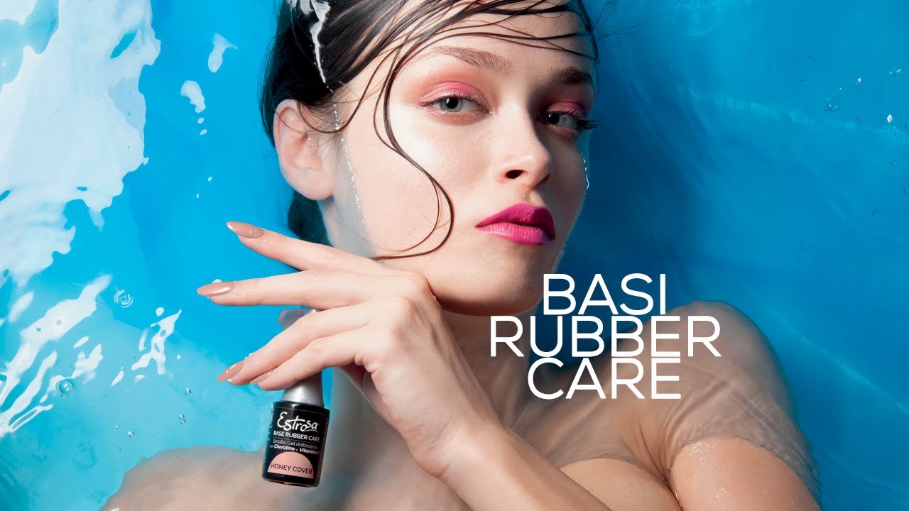 Basi Rubber Care