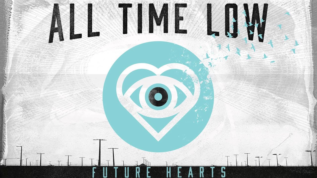 All Time Low - Runaways