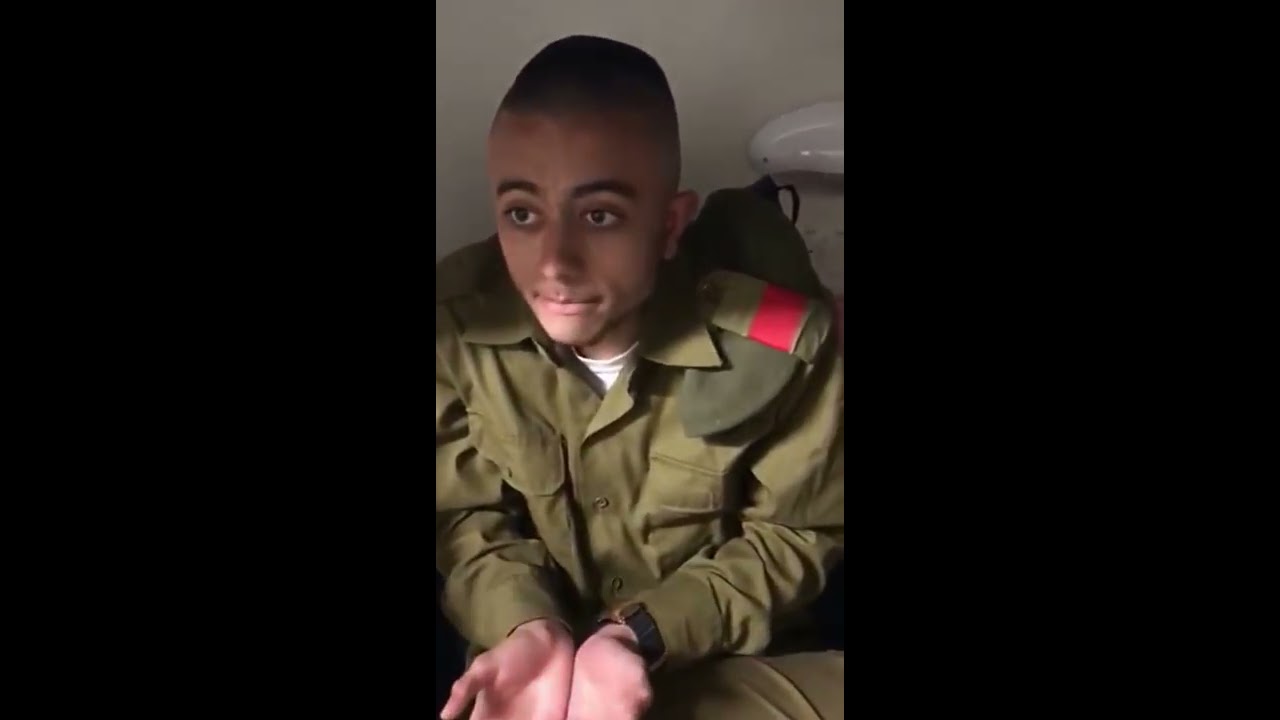 מקבץ חיקויים מטורף! מאת אור גבאי