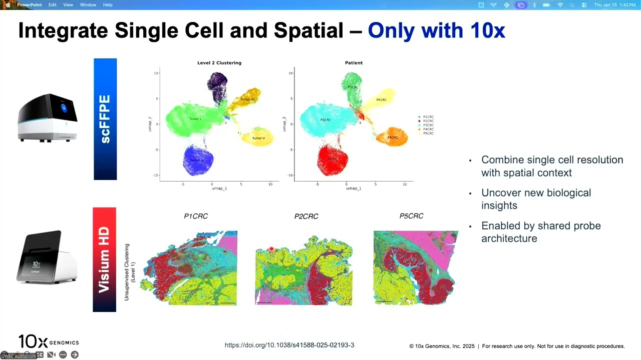 Biotech Talk 1.15.26