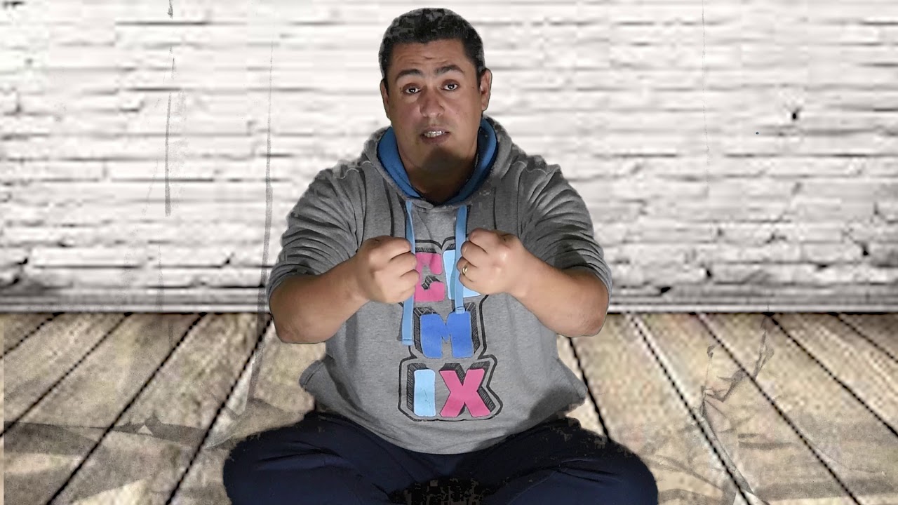 דקלום סבא יהושע וסבתא בת שבע