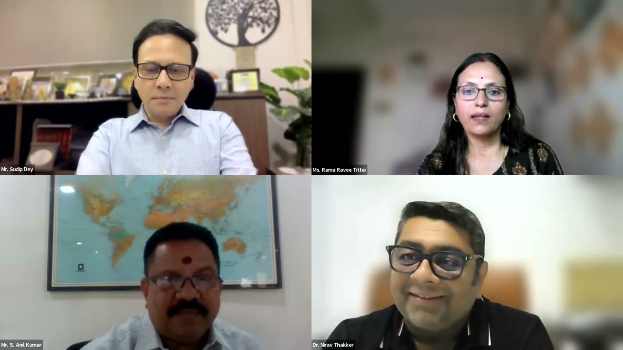 The Logistics Edge Series: II - Fueling Growth with Constructive Feedback