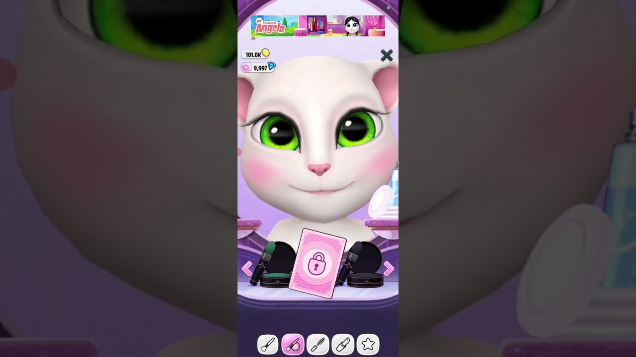 kids videoskids gameskids cartoonchildren videosfamily friendlysafe for kidskids 