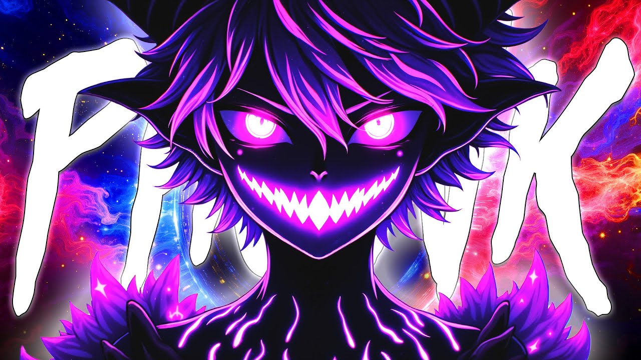 AURA ♾️ 1 HOUR AGGRESSIVE PHONK MUSIC [FUNK, GYM, AGGRESSIVE] | VIRAL AURA MUSIC 2026