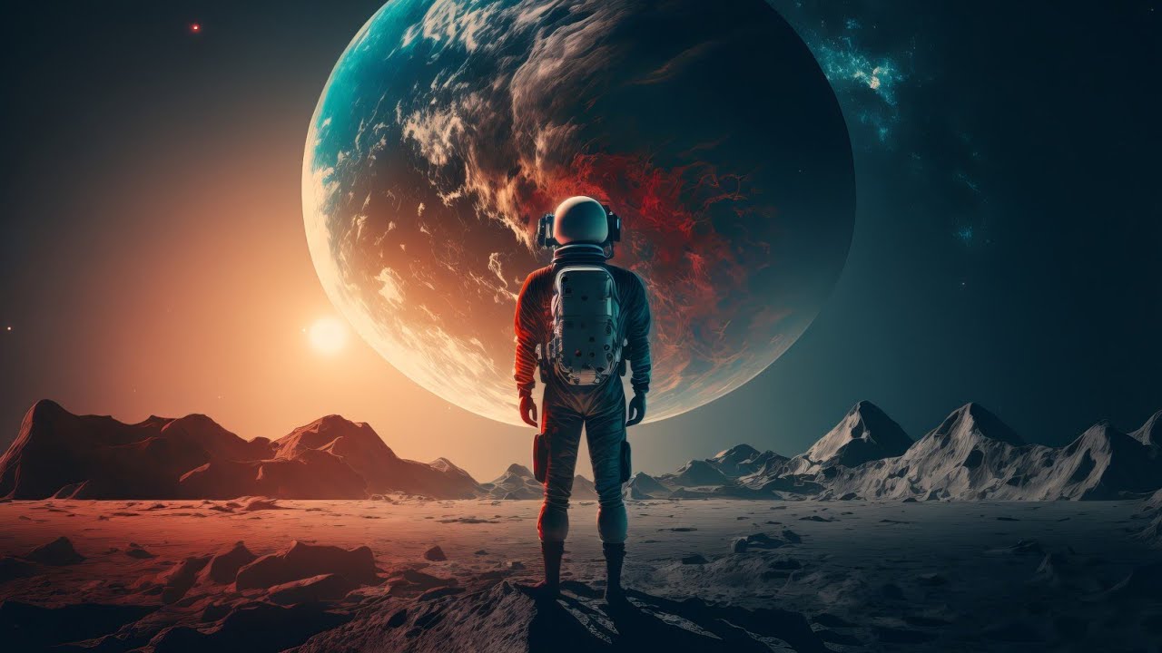 Jogatina Diária - STAR CITIZEN