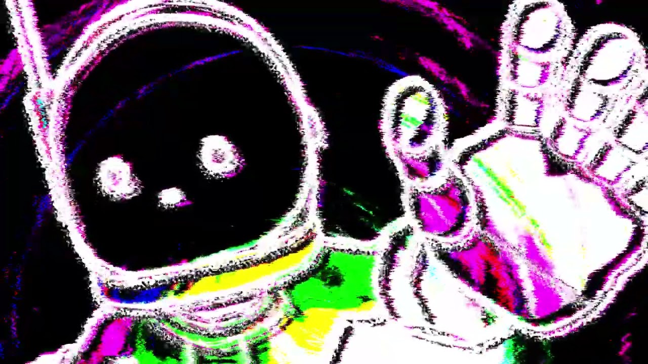 ASTRO_KID - 000BREAK