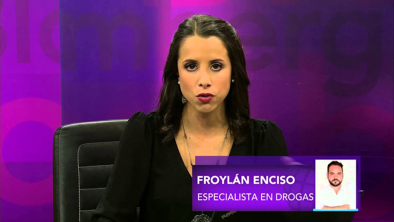 No gana Pe&ntilde;a ni pierde 'El Chapo' , gana 