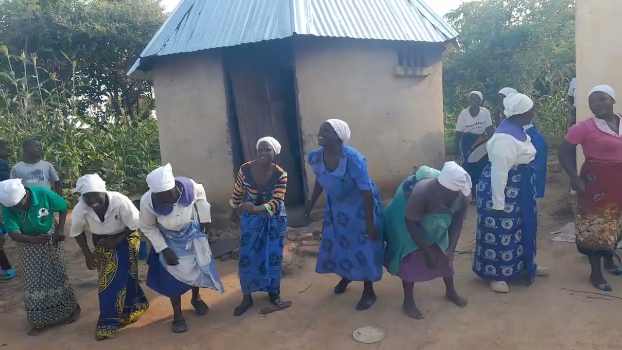 Family program WAFA family 
