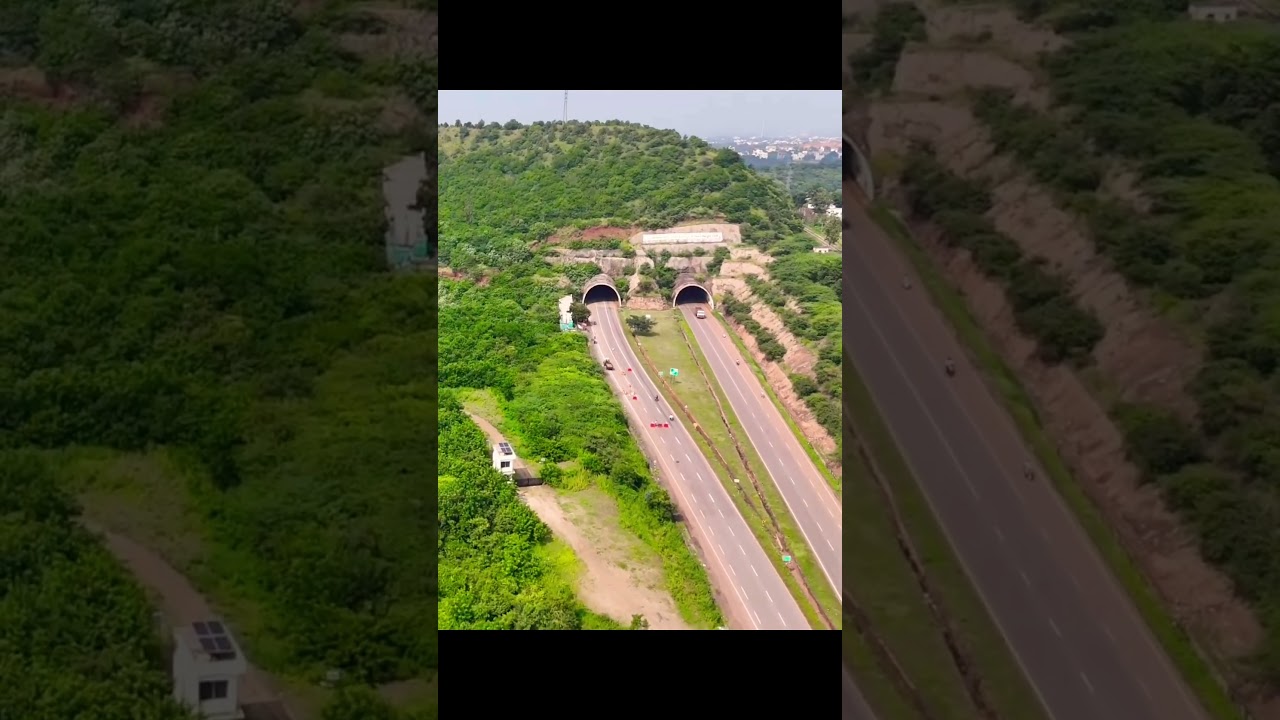 #shots #travel #DroneShot #DronePhotography #AerialView #DroneVibes #DroneLovers