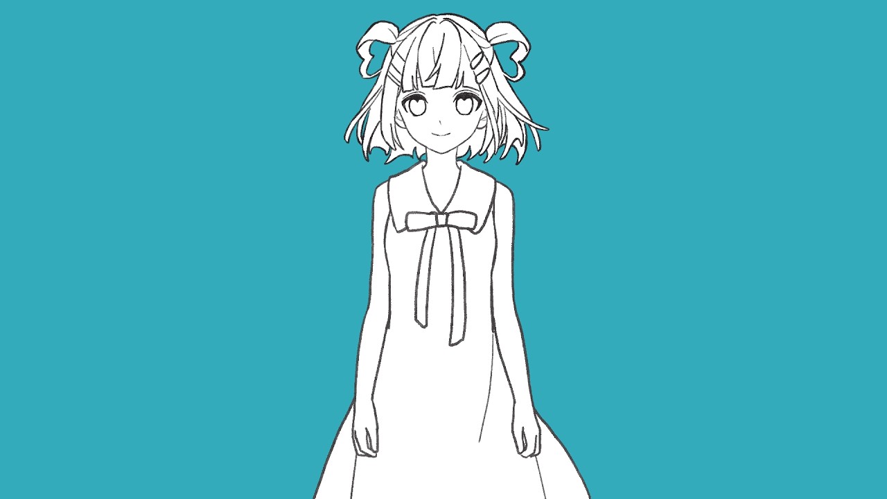 故にユーエンミー / ANRI Arcane, Riku cover