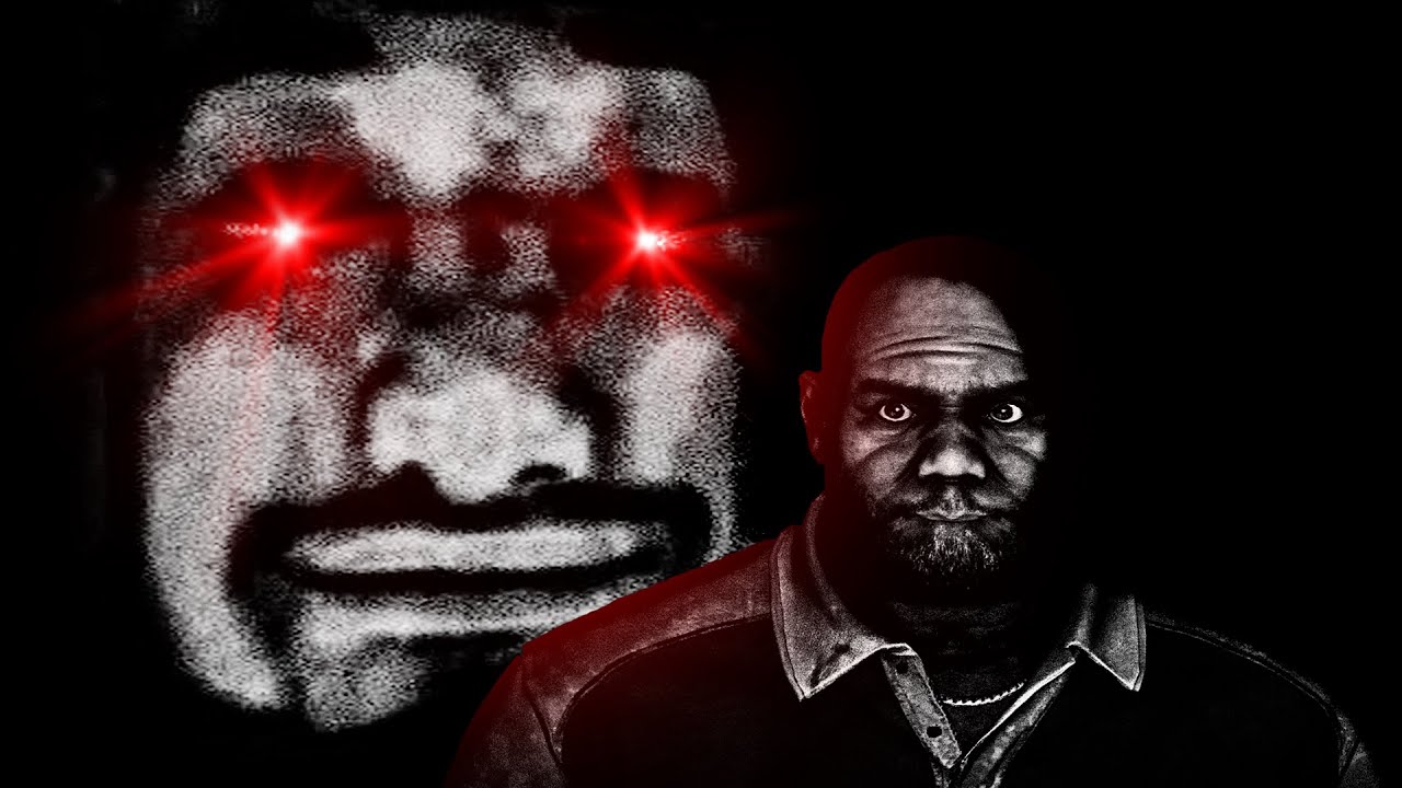 TF2 Schizophrenic vs L4D2 Zombies