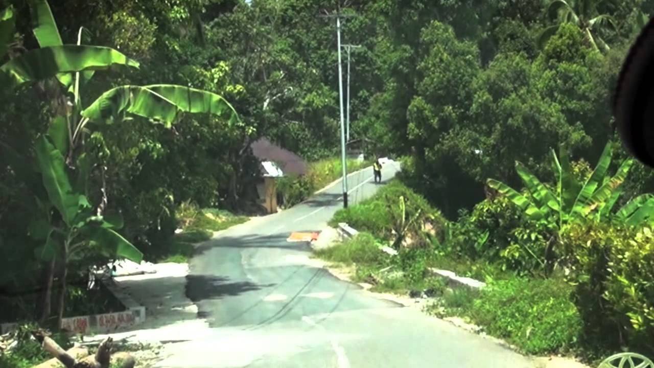 Maluku Ronda2.
