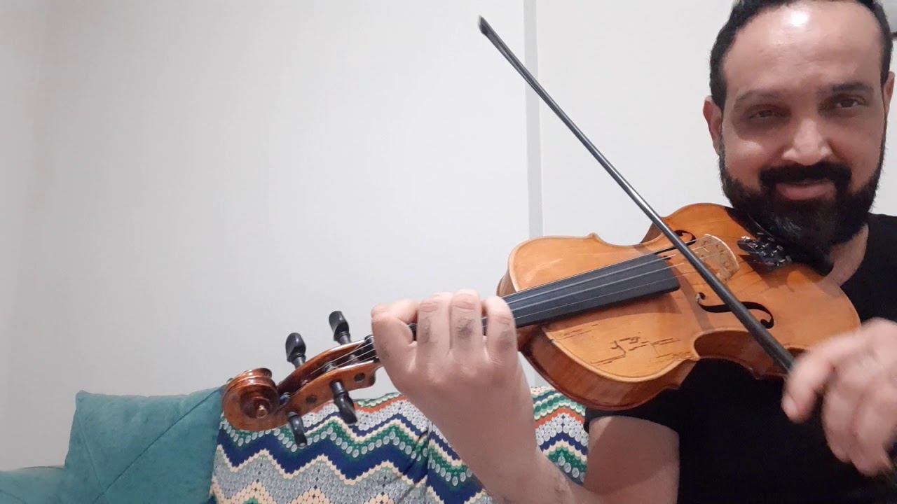 مضناك جفاه مرقده