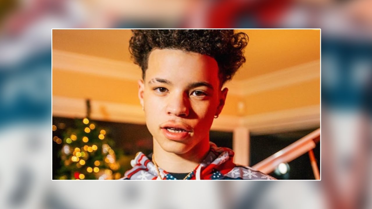 [FREE] Lil Mosey x Royce David x Kkwokhardt 90's Sample Type Beat 2019 - 