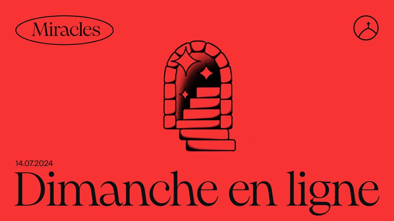 la Chapelle en ligne - Dimanche 14 juillet