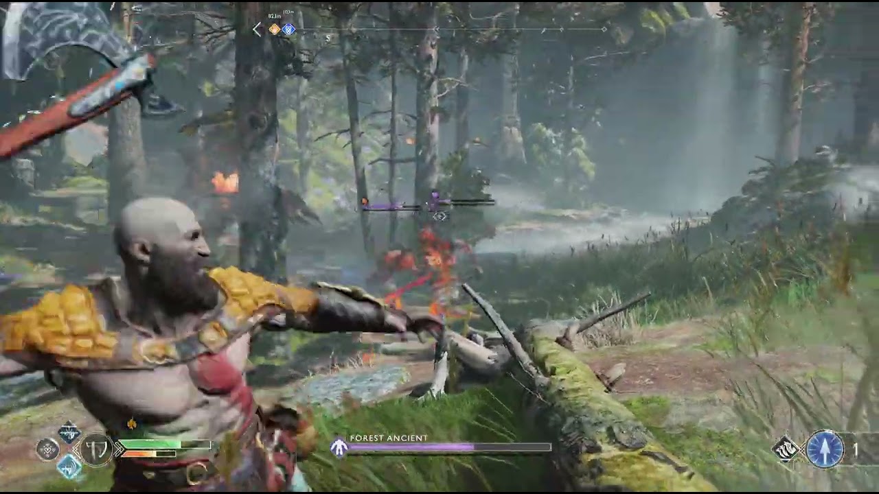 i kill it yayyyyyyyyyyyyyyyyyyyyyyyyyyyy