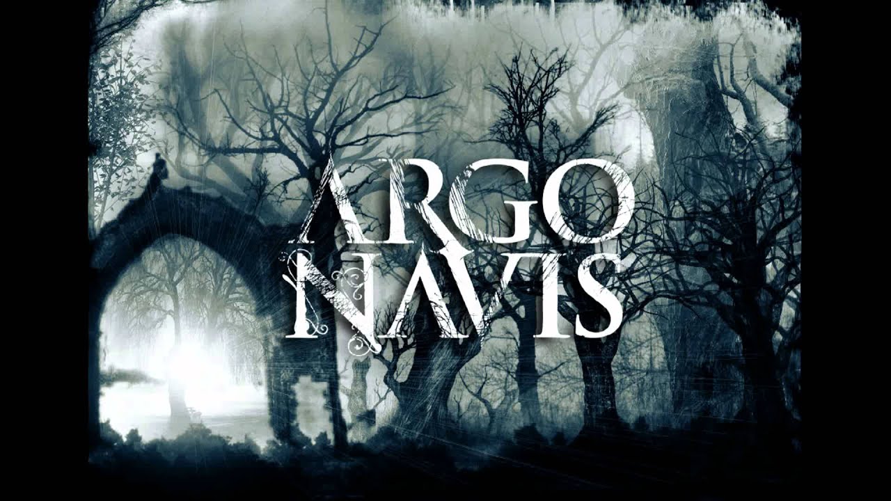 Argo Navis - Mayeutica