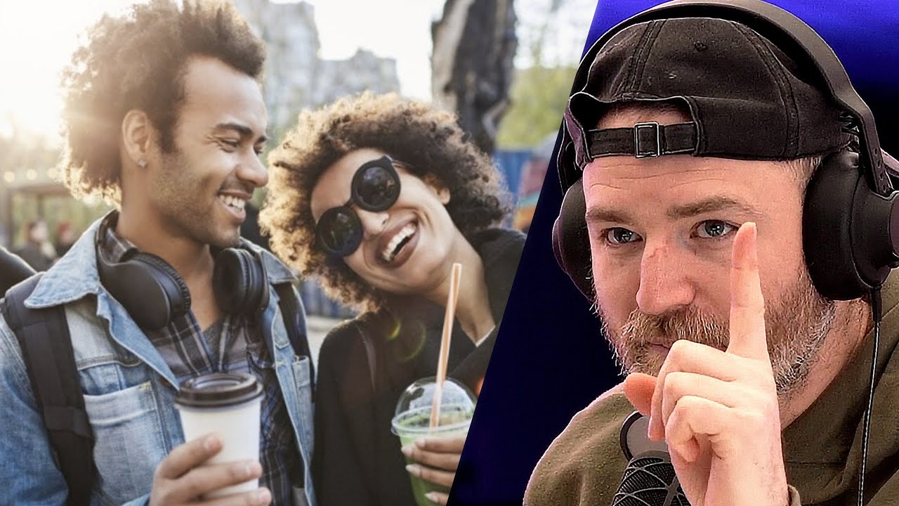 Friendliest City: Ranked