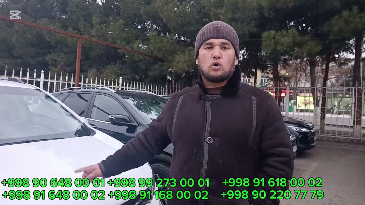 Narxlar suv tekin bop keti 