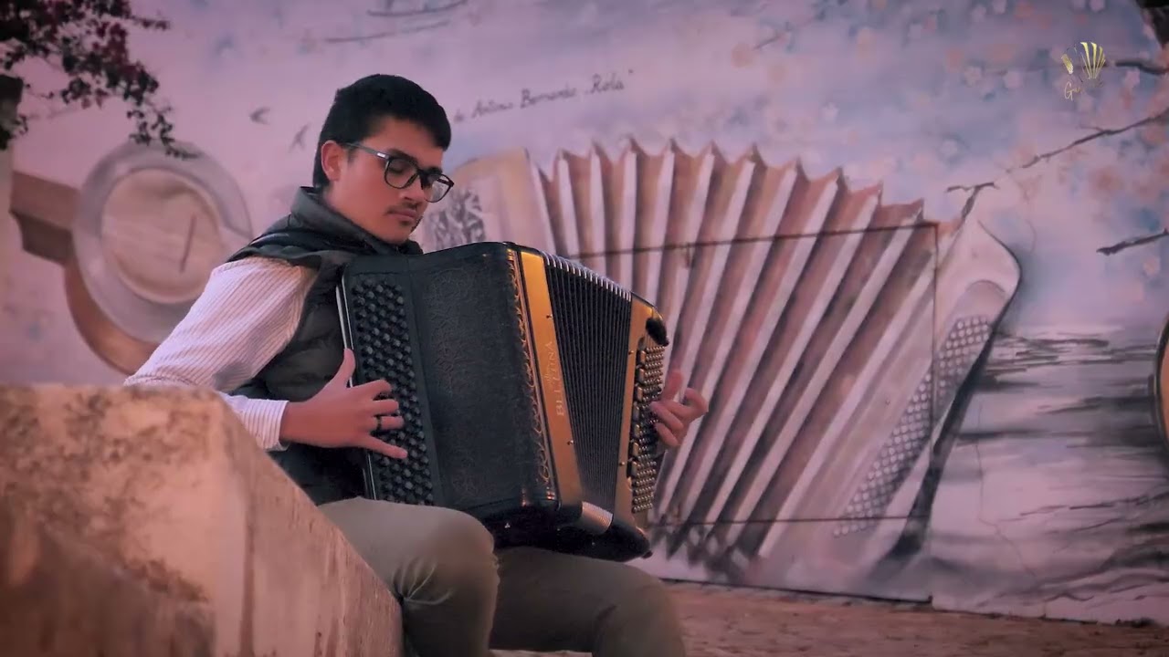 Afonso Coelho - Passarinho de Alte (Nelson Conceição)