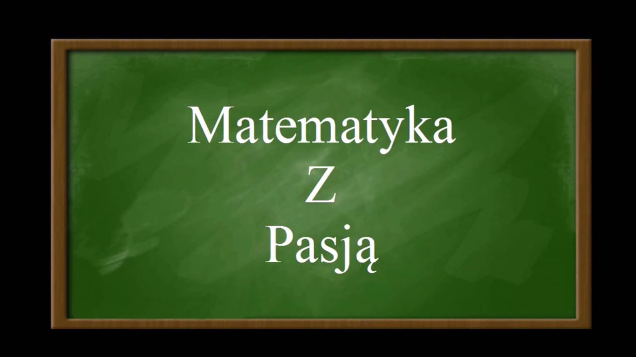 Oblicz pole powierzchni całkowitej graniastosłupa którego wysokość jest równa 10.