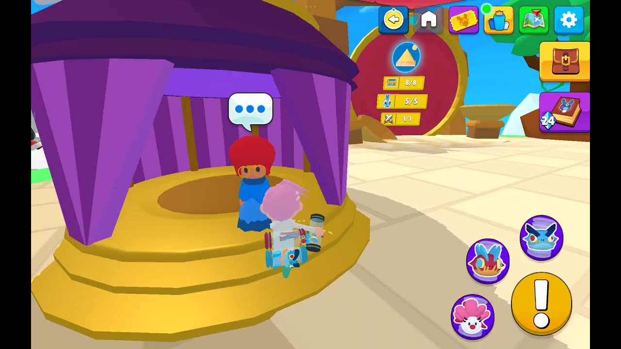 How to get 💎gems💎for sounds game!🎮🎮