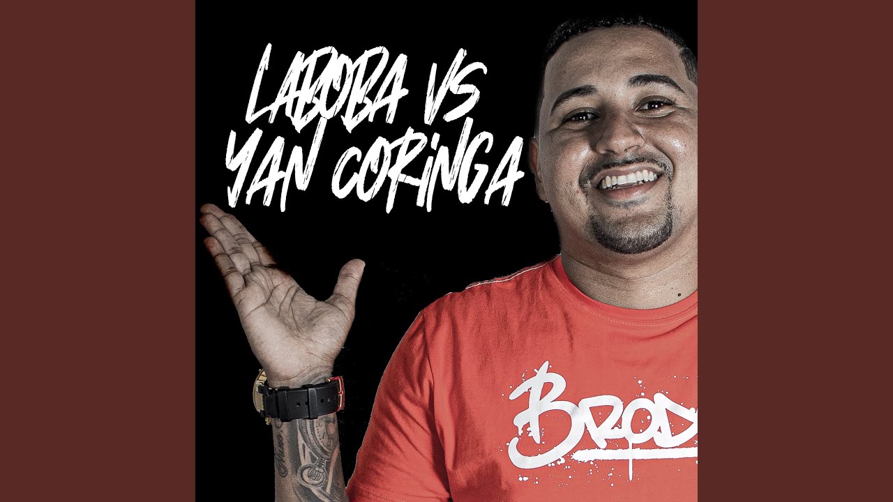 Laboba Vs Yan Coringa