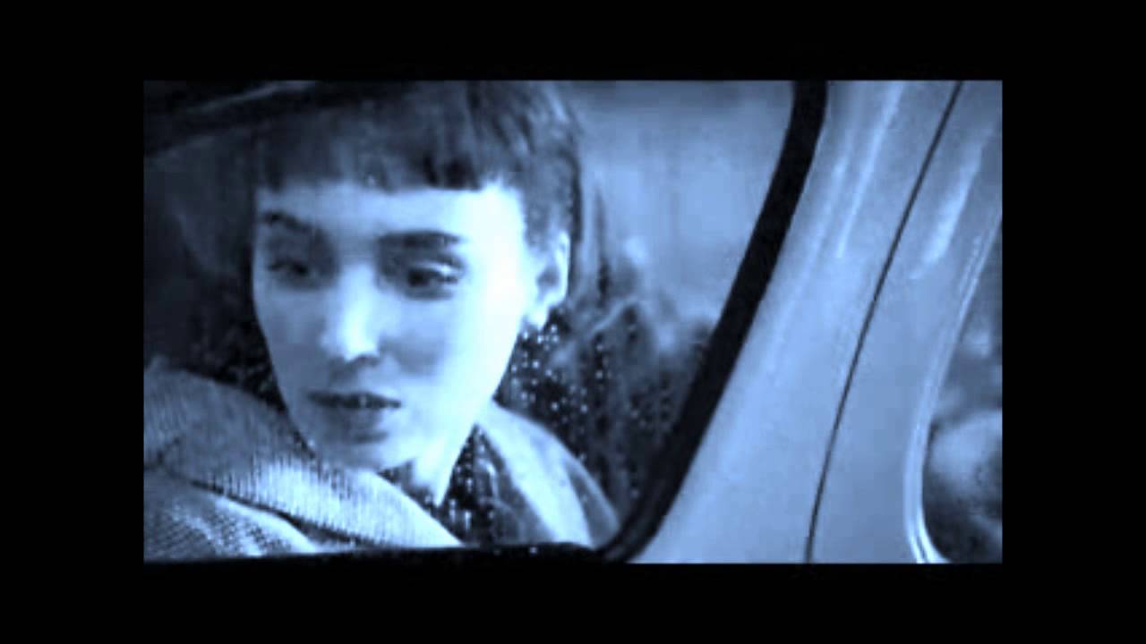 Carol & Therese - How Much Do I Love You