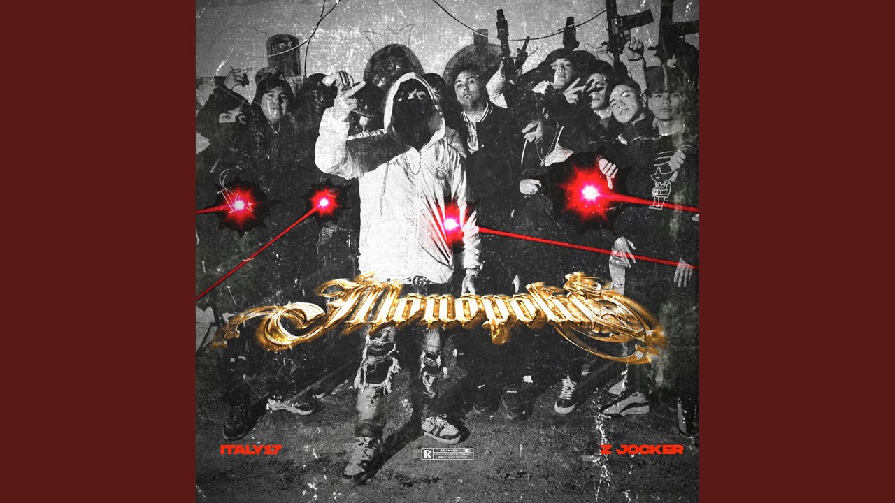 Monopolio