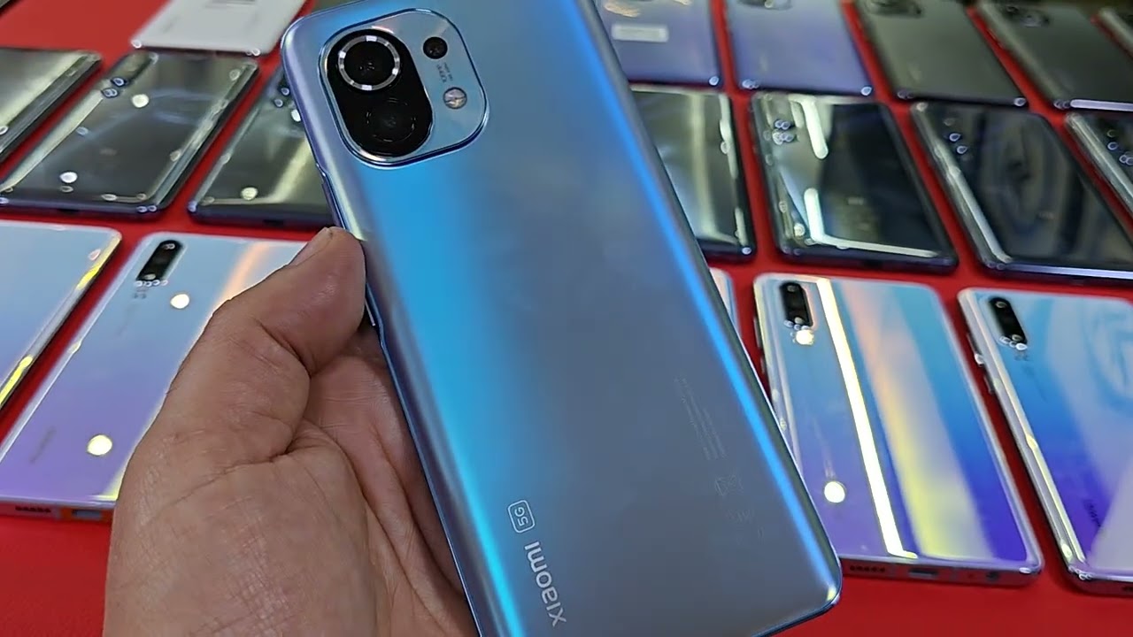#######  11 / 02 / 2026 ######📱✨ مرحبا بناس وزبناء متجر KS SMARTPHONE ✨📱اللي باغي هاتف مستعمل نقي