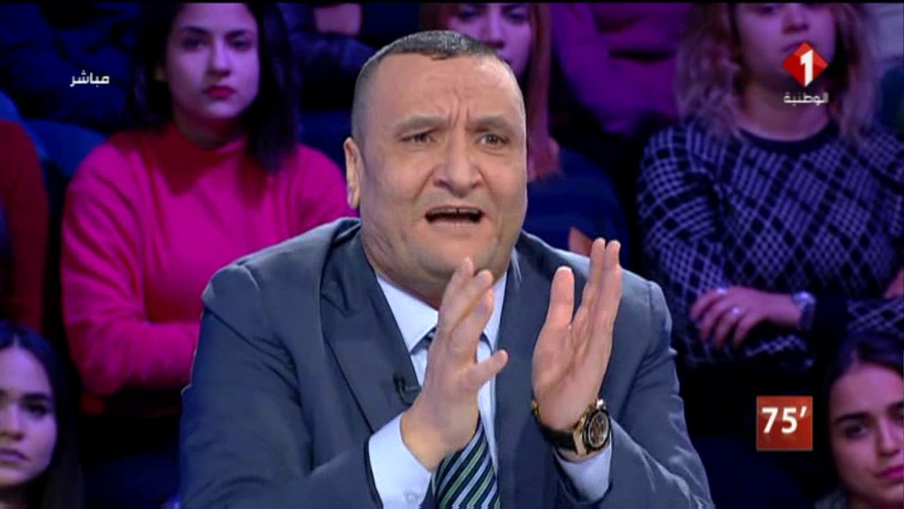 الناطق الرسمي باسم وزارة الداخلية  #خليفة_الشيباني يتحدث عن الاستعدادات  الأمنية لرأس السنة .