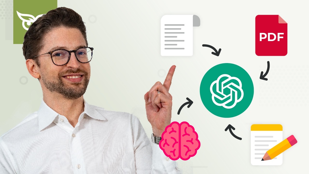 Content-Marketing mit KI: Was JETZT wirklich zählt!