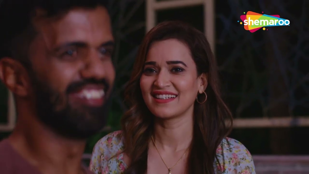 Crime World New Episode | Crime World Full Episode | Crime Show | Crime Kahani - Chalbaaz Beti