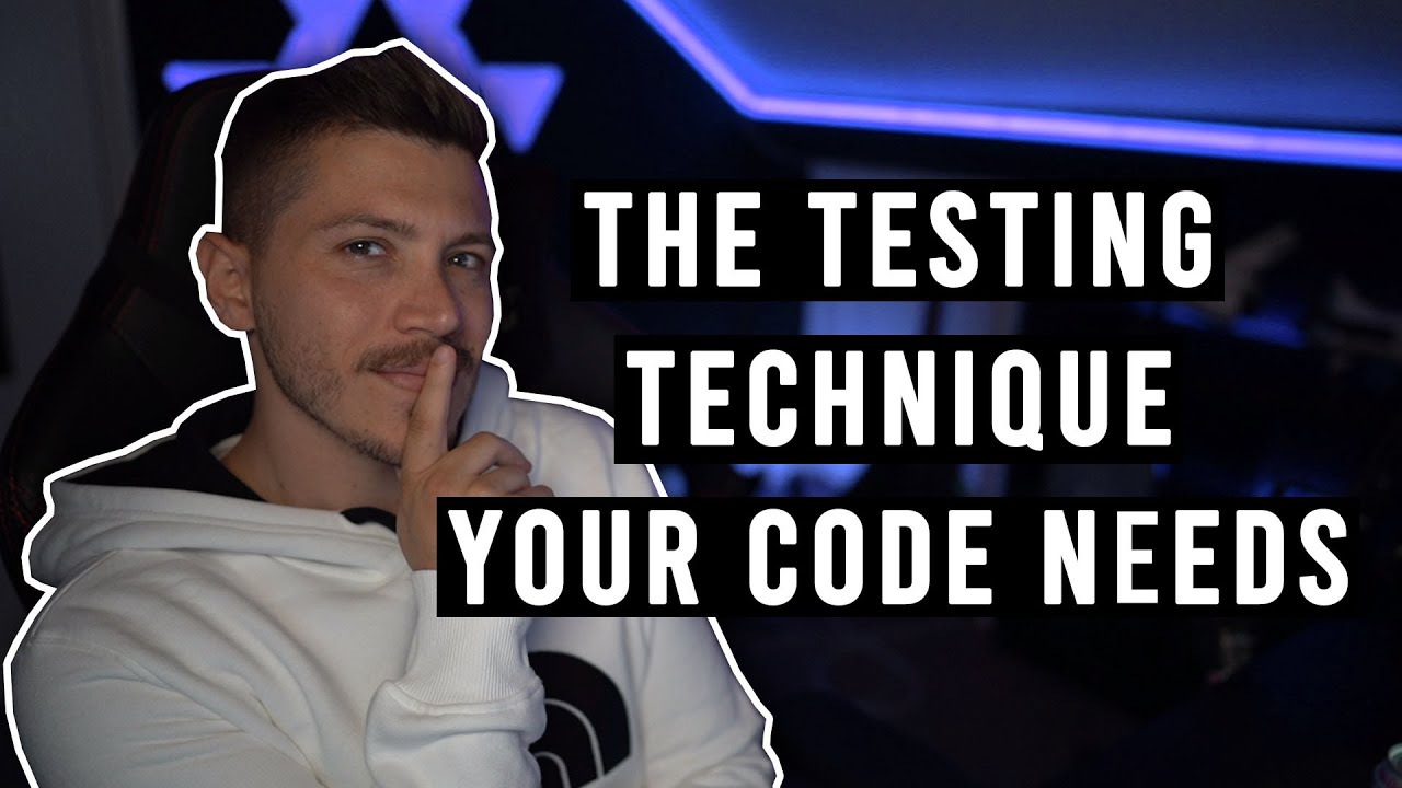 Testing your C# code reliably by freezing it in time