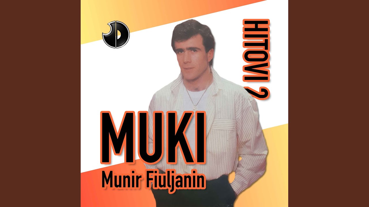 Moj rodjeni brate
