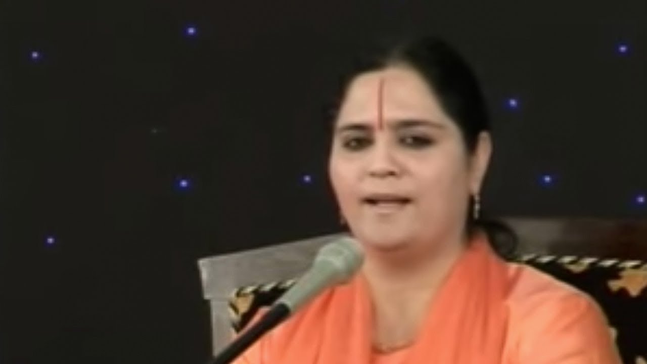 Jeevan Da Mainu Anand Aa Gaya Hai | Punjabi Bhajan | Guru Bhajan