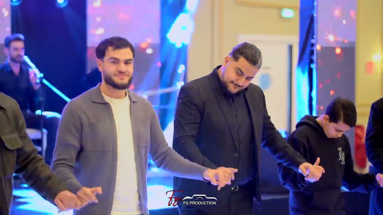 AGRI / ELESKIRT / DUGUNU / SEDAT AYDIN
