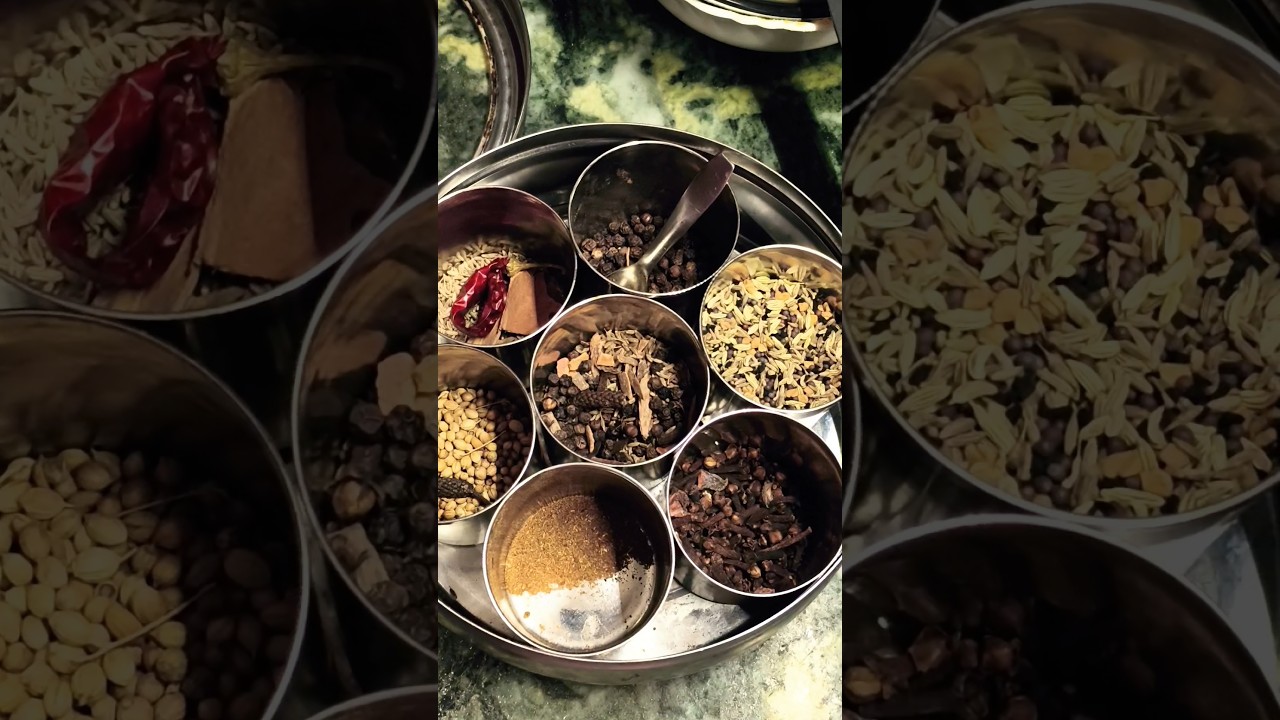 99% odia preferred on dinner 🍽️ | Mildly flavoured vegetable stew | 