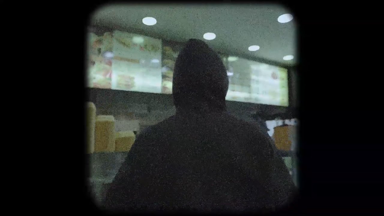 (FREE) Népal & Ajna & Nunca Type Beat ~ SOLI DE DOS