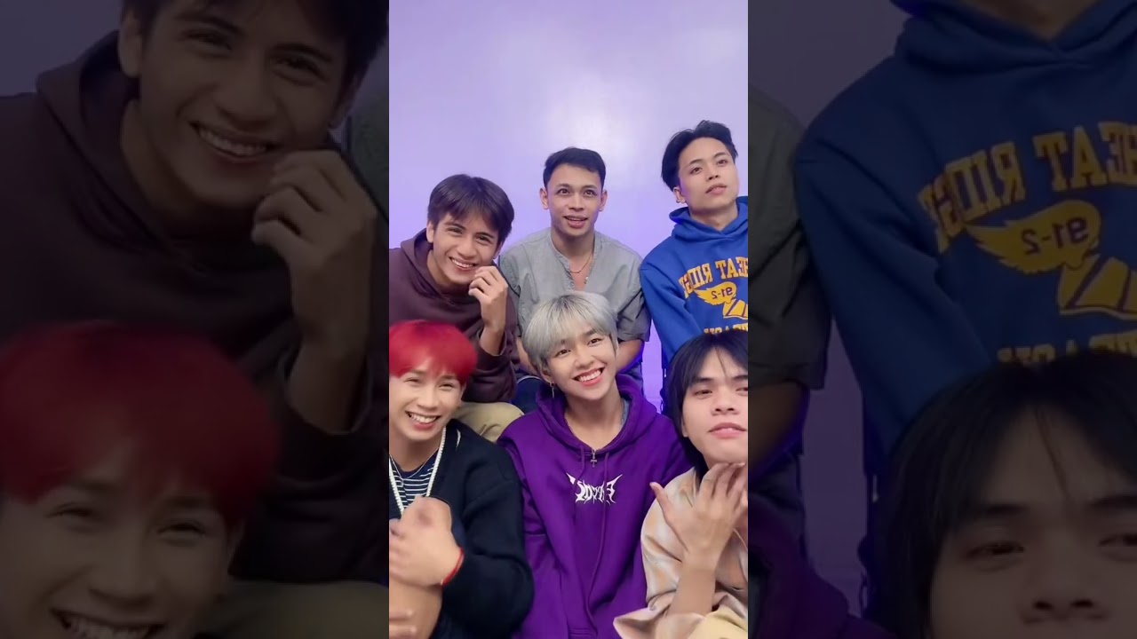 PLUUS Talk: PLUUS Tiktok Live (20240514)