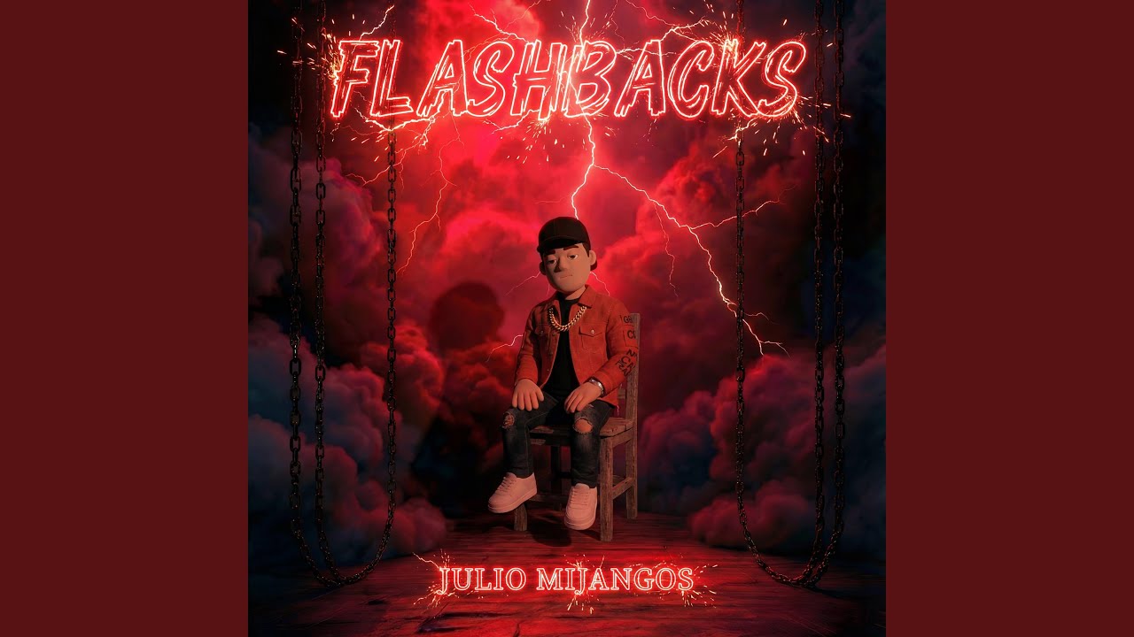 Flashbacks