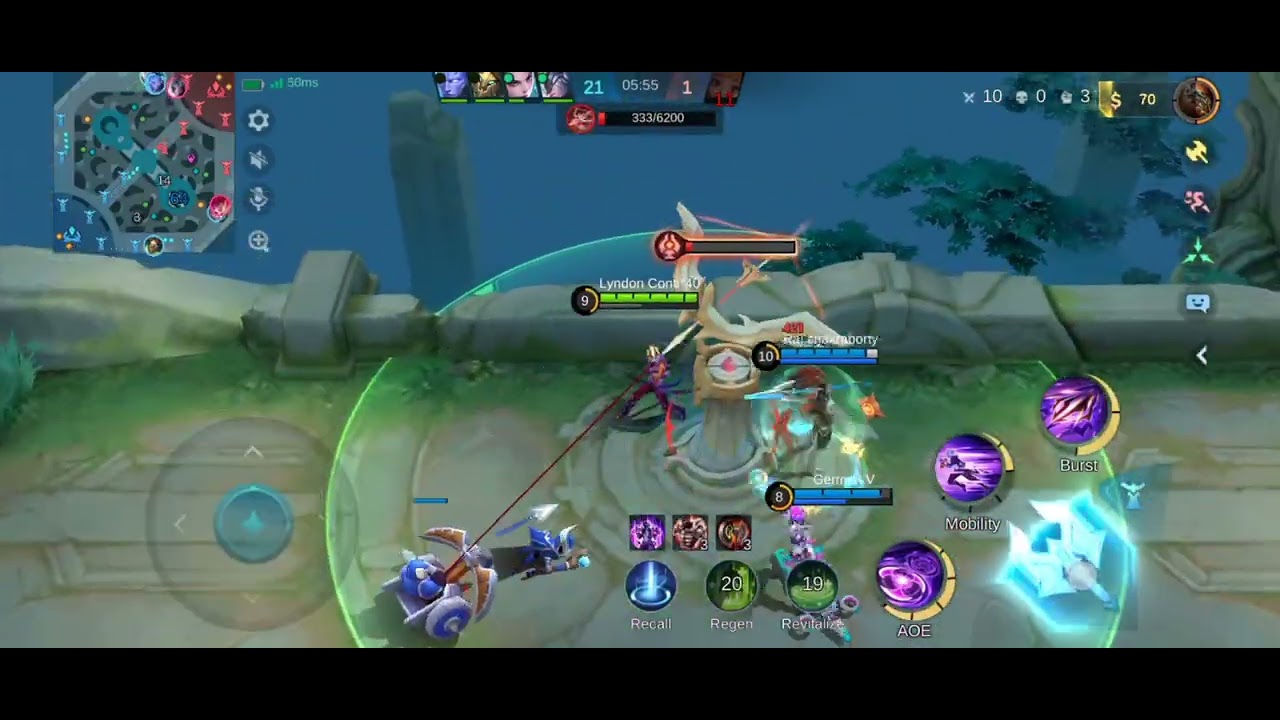 5v 5 fight#horror #jesus #totalgaming #trending 👍👍👍👍👍👍👍👍👍💪#jesus ....  like and comment