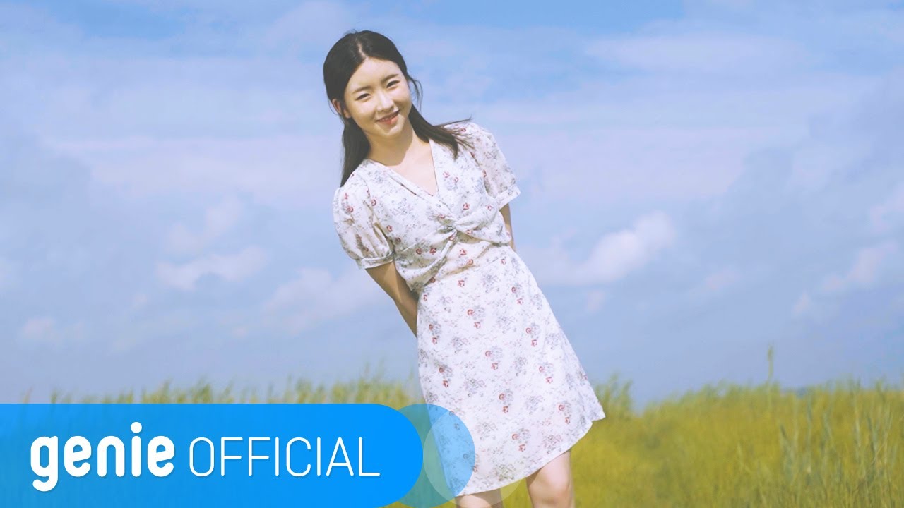조이어클락 Joy o'clock - 이 밤이 지나고 내일 널 데리러 갈게 After Tonight Official M/V