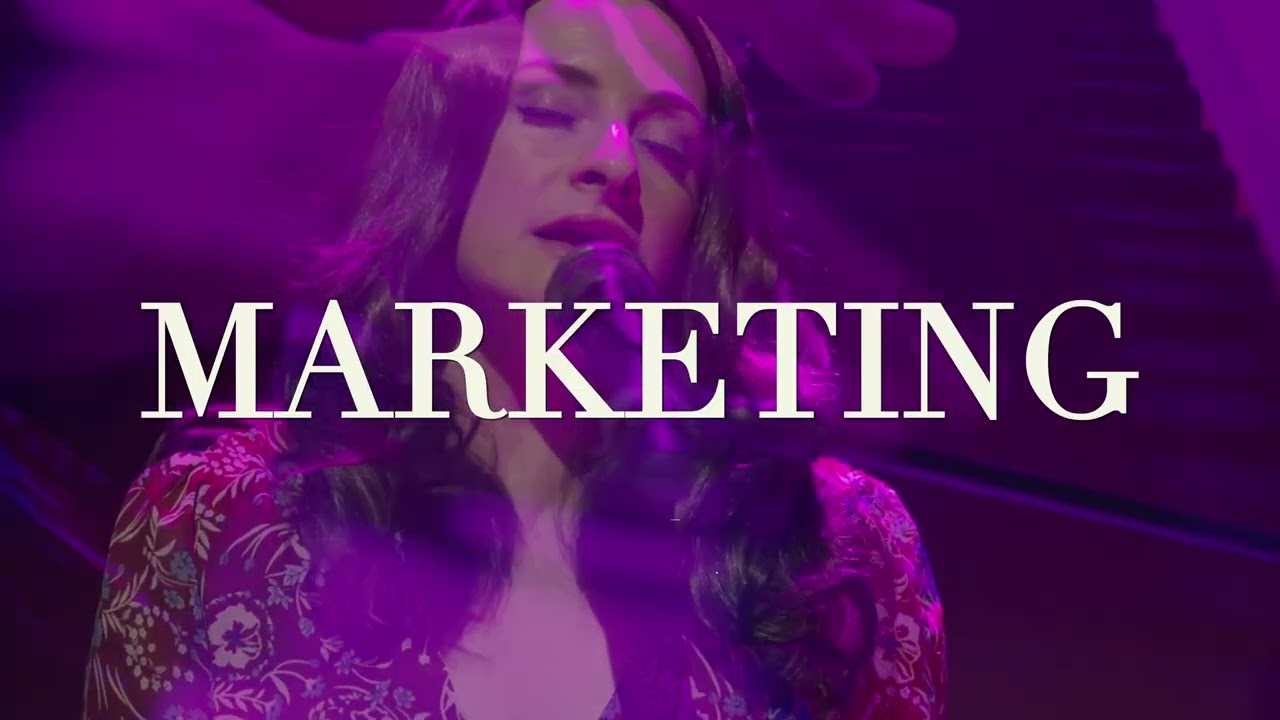 Prestige Productions Trailer