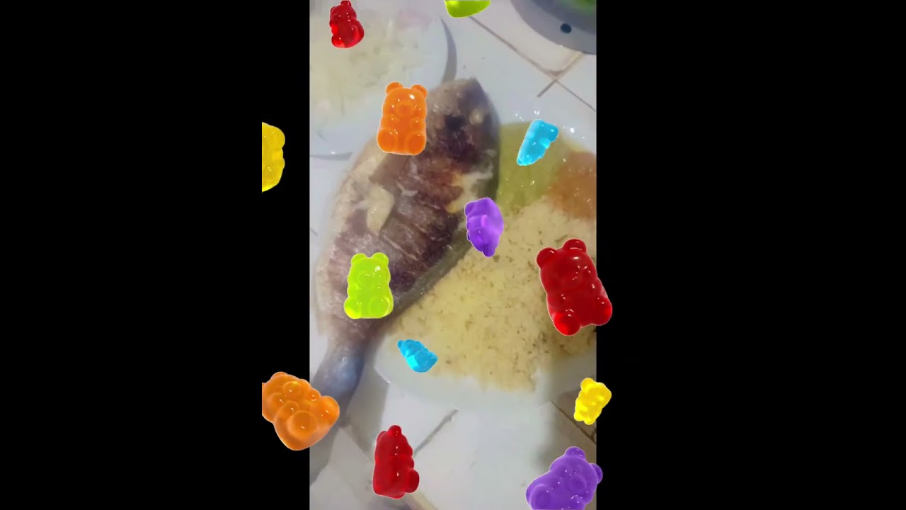 Chez Fatou (Video)