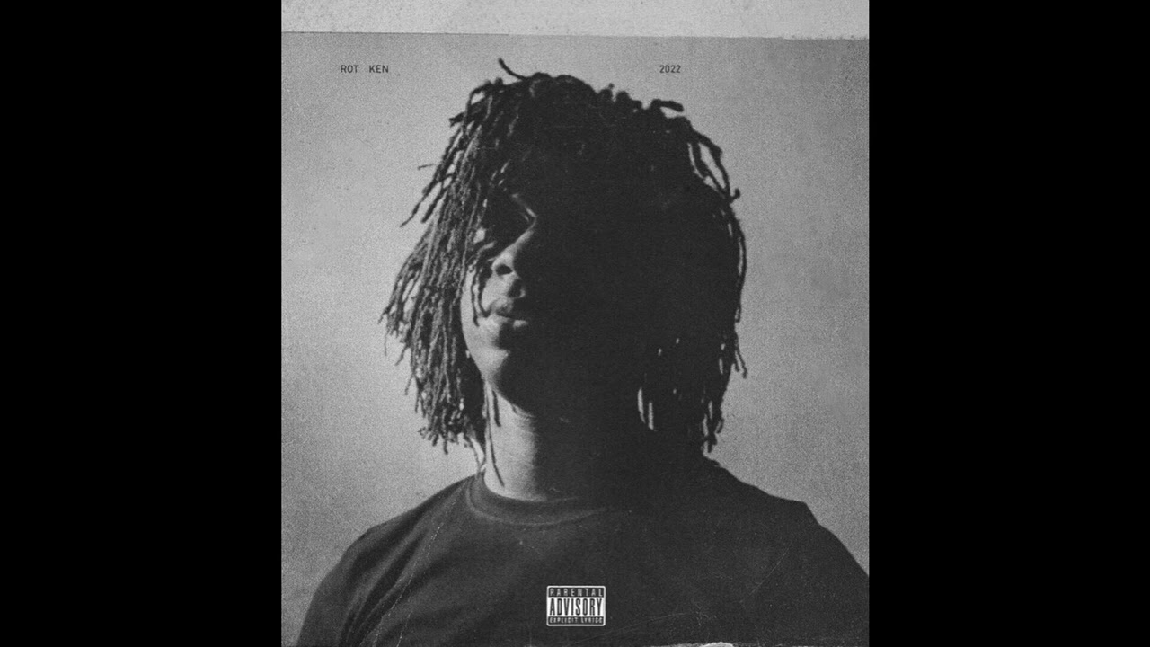 [FREE] Rotken x Jetsonmade Type Beat 